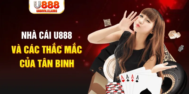 j9 bet bắn cá h5