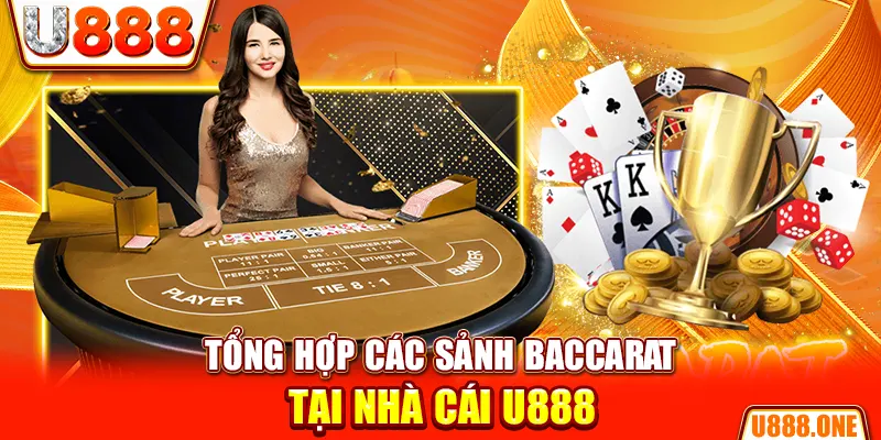 j9 bet đăng nhập poker đổi thưởng