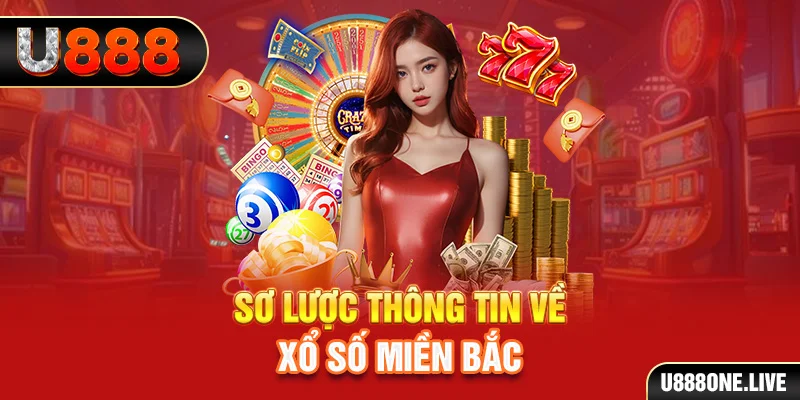 j9 bet xổ số đài hà nội