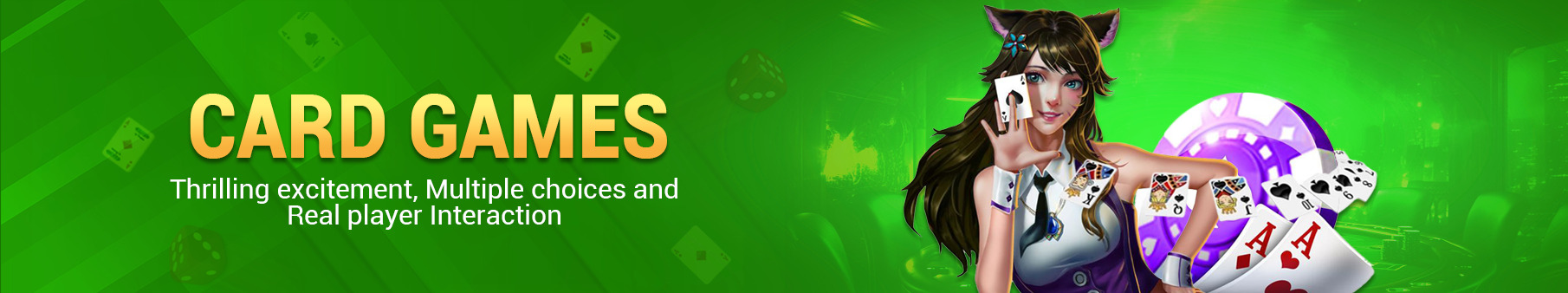 j9 bet xổ số tây ninh