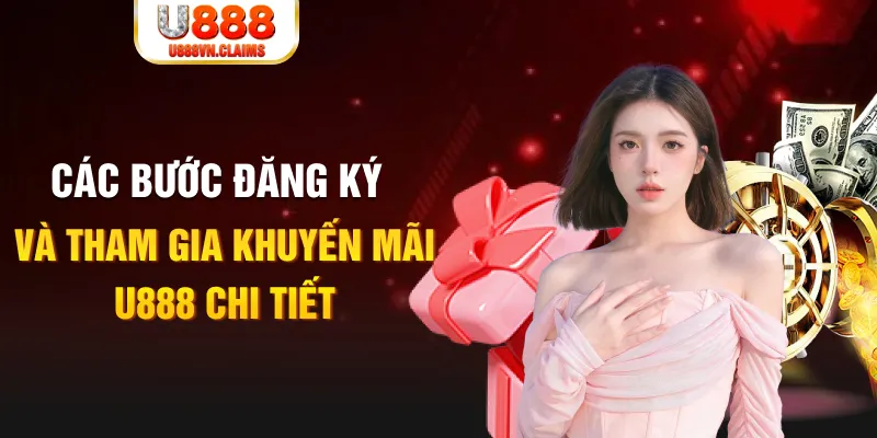 j9 bet đăng nhập sòng bạc trực tuyến