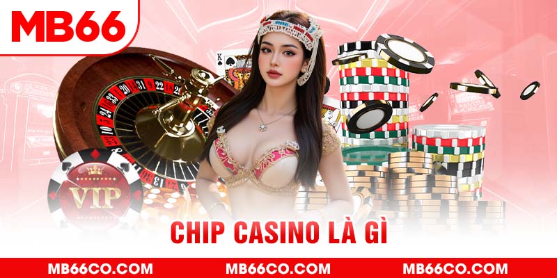 j9 bet đăng nhập sòng bạc miễn phí
