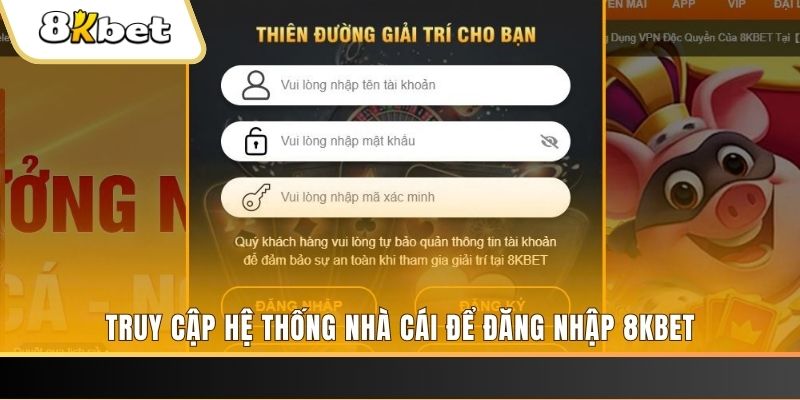 j9 bet xổ số miền bắc ngày hôm nay