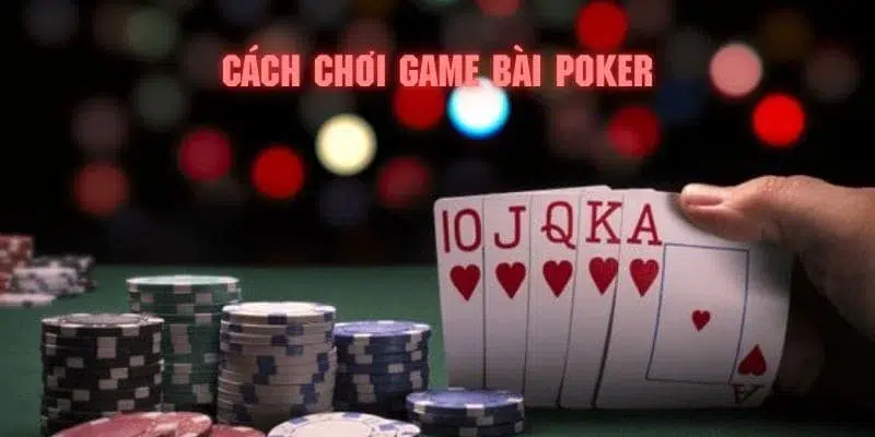 j9 bet đăng nhập poker 2024