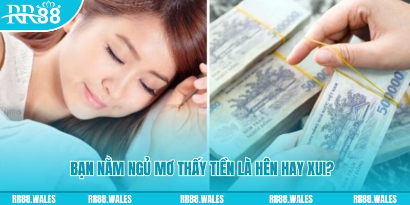 j9 bet đăng nhập tiến lên miền nam online