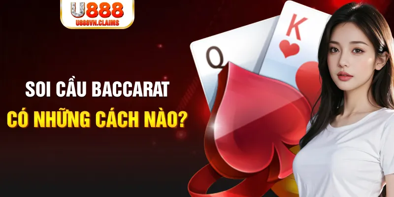 j9 bet bắn cá kingfun