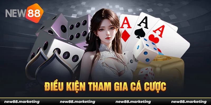 j9 bet đăng nhập lô đề hôm nay