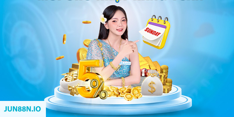 j9 bet hết slot la gì