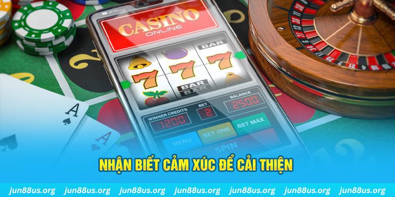 j9 bet BG Bắn cá