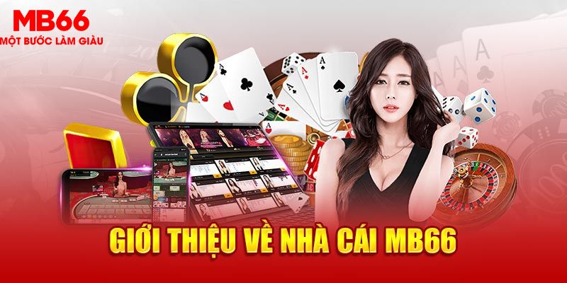 j9 bet xổ số miền bắc thứ ba