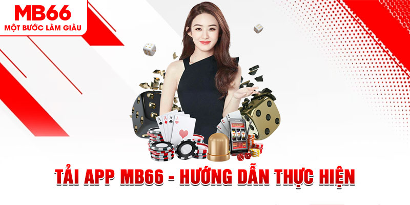 j9 bet xổ số đài miền trung
