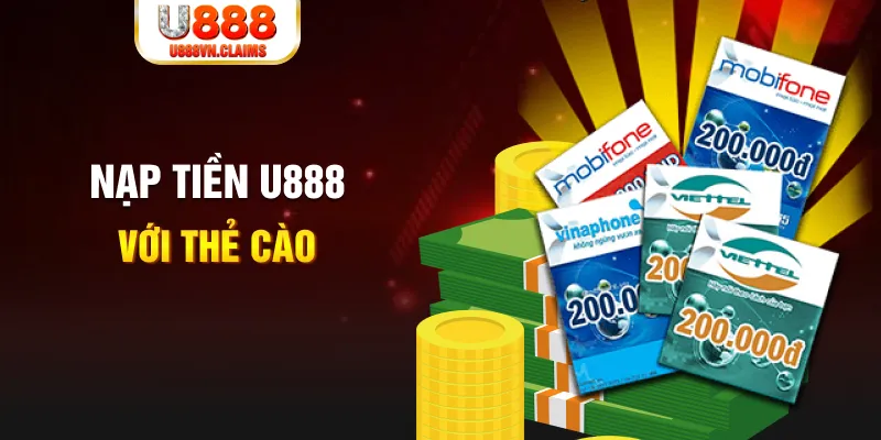j9 bet xổ số ngày hôm nay