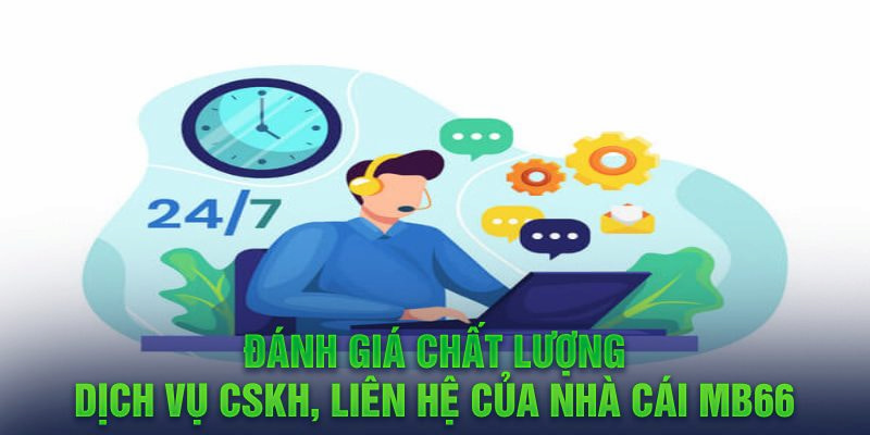 j9 bet xổ số đại phát