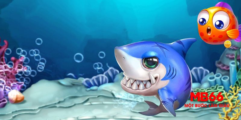 j9 bet baccarat là game gì