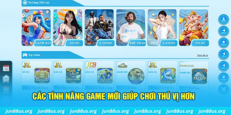 j9 bet xổ số hôm nay
