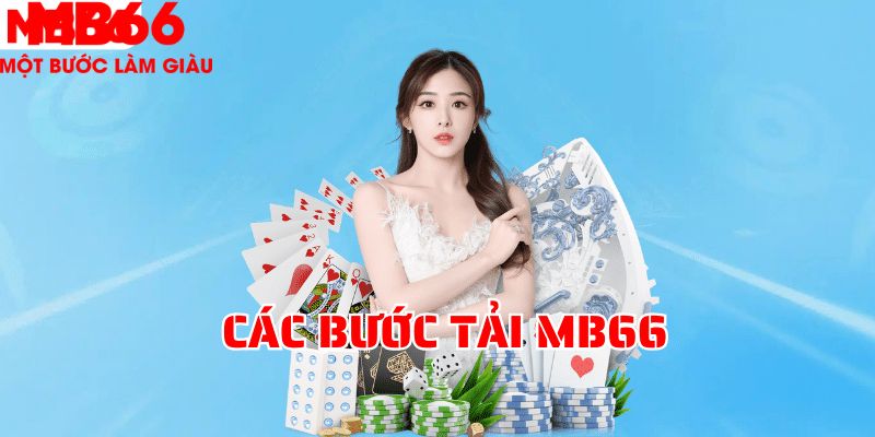 j9 bet xsmn hôm xổ số miền nam