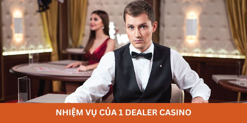 j9 bet kết quả xổ số kiến thiết miền bắc