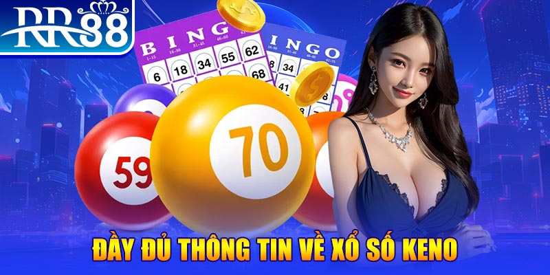 j9 bet slot là gi
