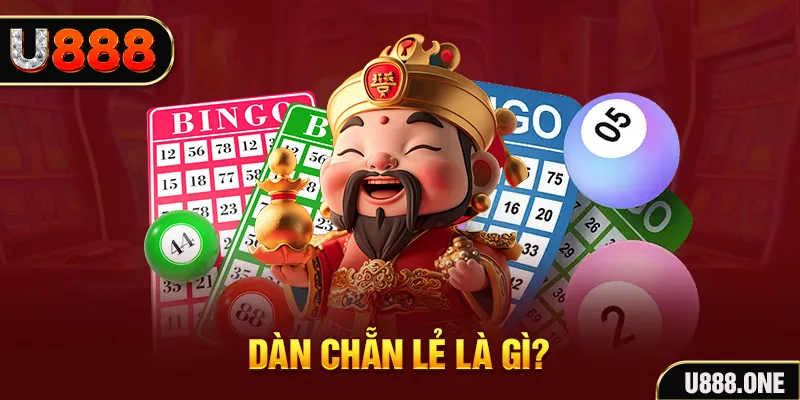 j9 bet máy slot game là loại trò chơi gì？