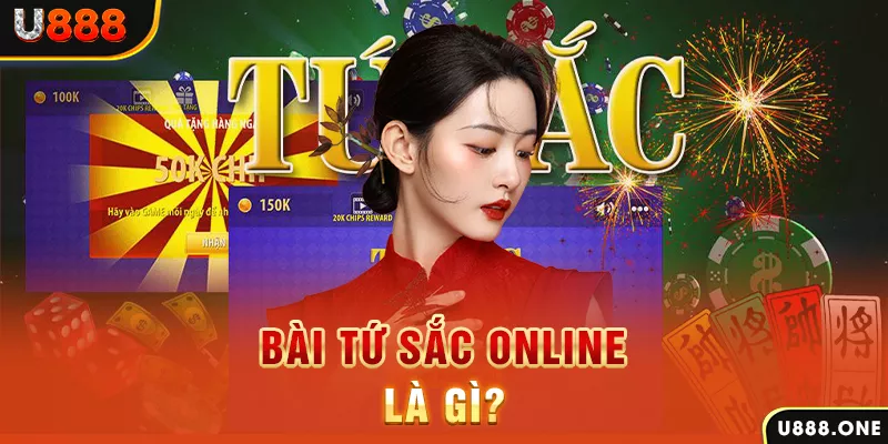 j9 bet Long Hổ 2