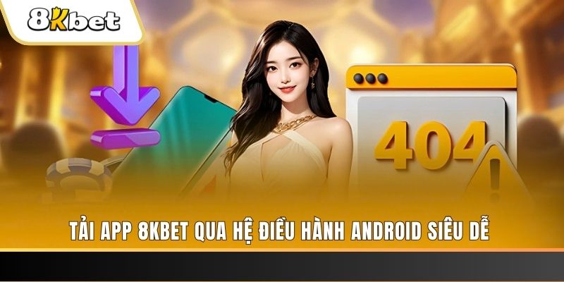 j9 bet Live22 Điện Tử