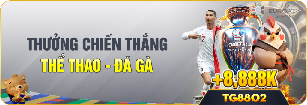 j9 bet tải game đánh bài tiến lên miền nam về máy tính