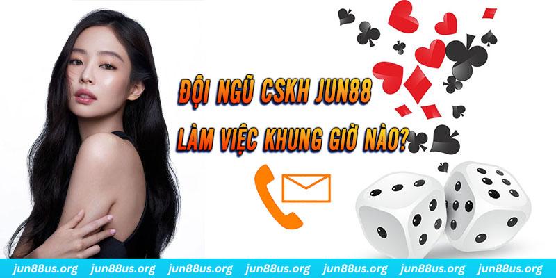 j9 bet trực tiếp gà chọi c1