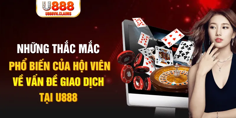 j9 bet game nổ hũ máy bay
