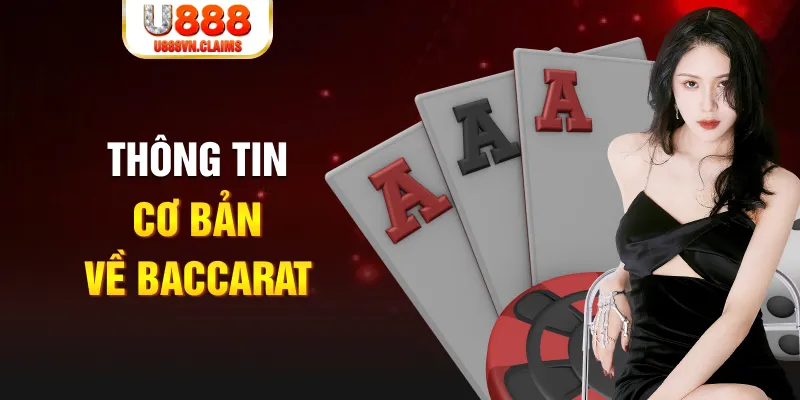 j9 bet mơ thấy nổ hũ đánh con gì