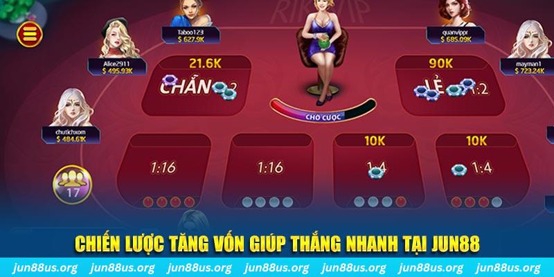j9 bet nổ hũ tài xỉu la gì