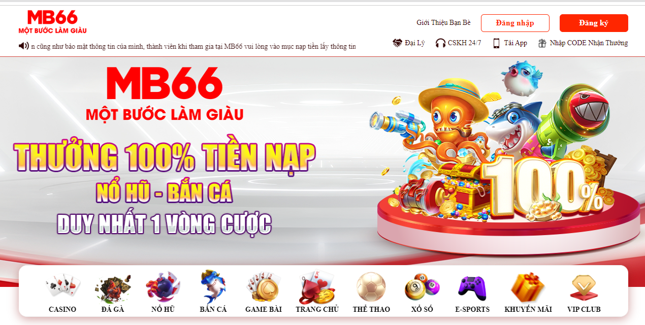 j9 bet máy bay cá cược