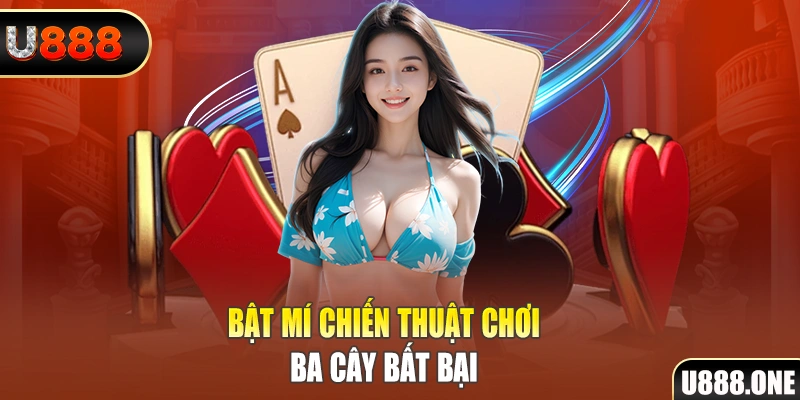 j9 bet bj88 đá gà