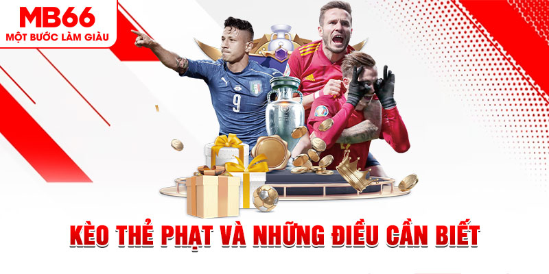j9 bet xổ số tiền giang
