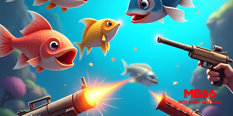 j9 bet cach tai game danh bai ve may tinh