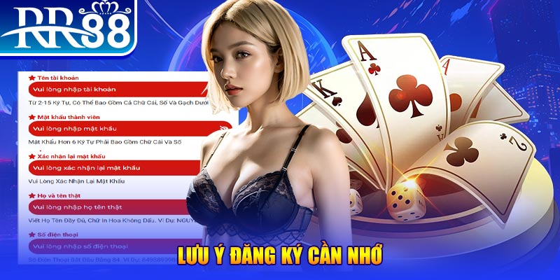 j9 bet xổ số miền bắc thứ năm