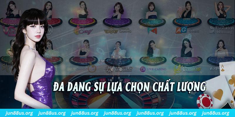 j9 bet kết quả xổ số miền bắc