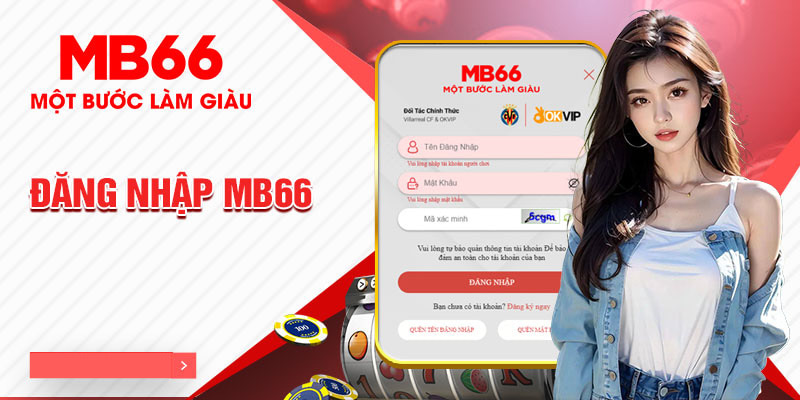 j9 bet đăng nhập roulette