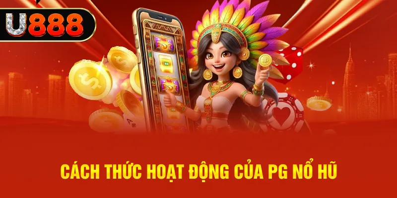 j9 bet baccarat có bịp không