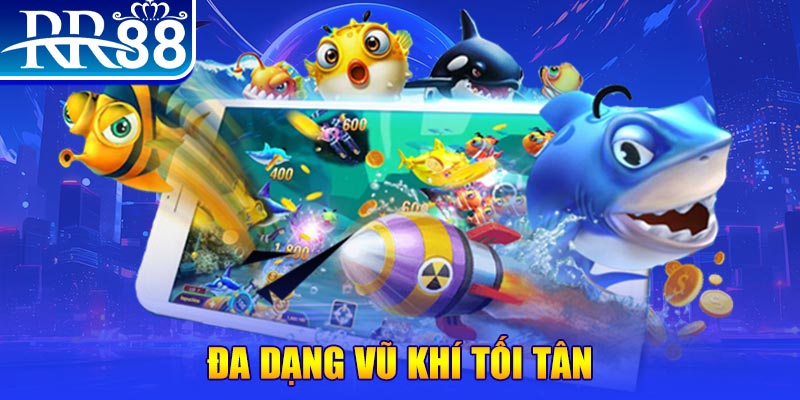 j9 bet long bảo baccarat la gì