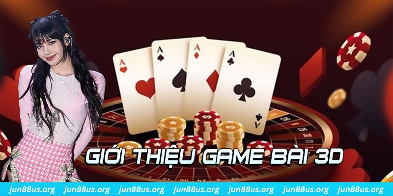 j9 bet đăng nhập roulette online