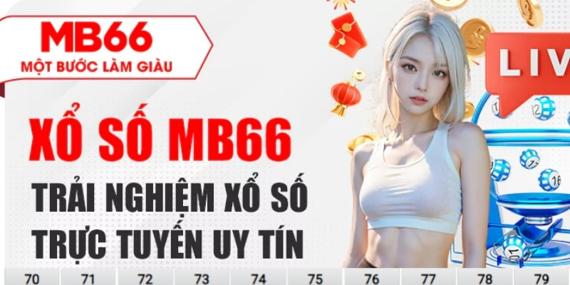 j9 bet đăng nhập lô đề online