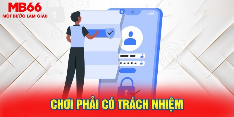 j9 bet xổ số miền nam – minh ngọc