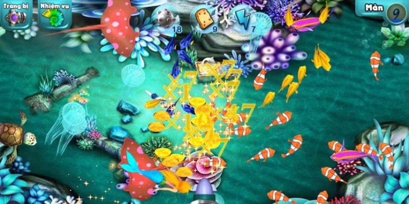 j9 bet cá cược bóng đá là gì