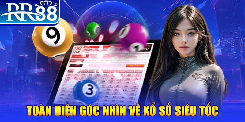 j9 bet bắn cá hải vương