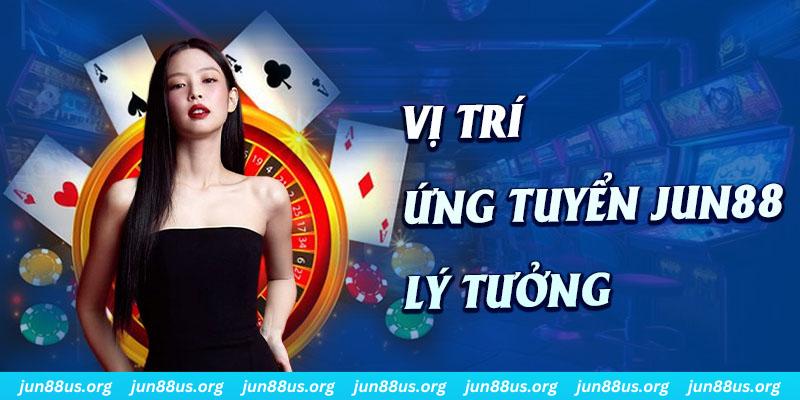 j9 bet PP Điện Tử