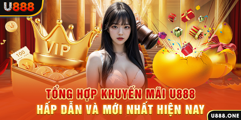 j9 bet game nổ hũ chơi như thế nào