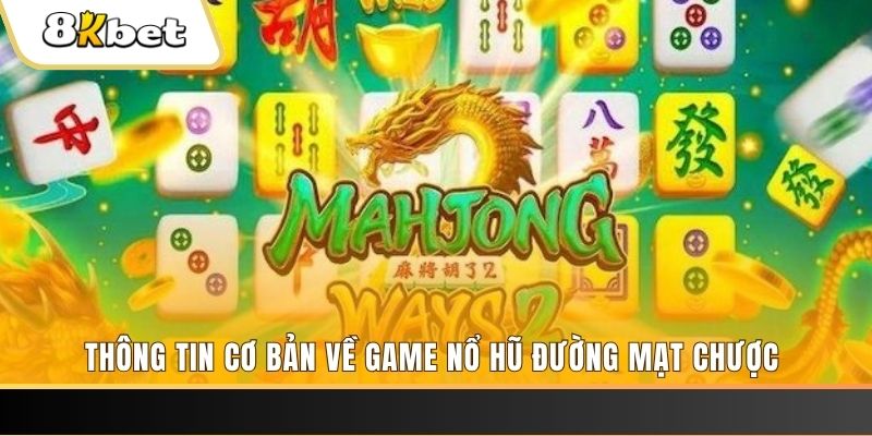 j9 bet TP Game Bài 3d