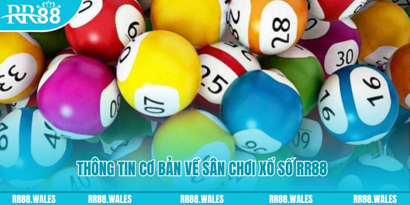 j9 bet đá gà hôm nay