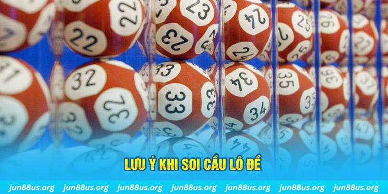j9 bet tool nổ hũ là gì