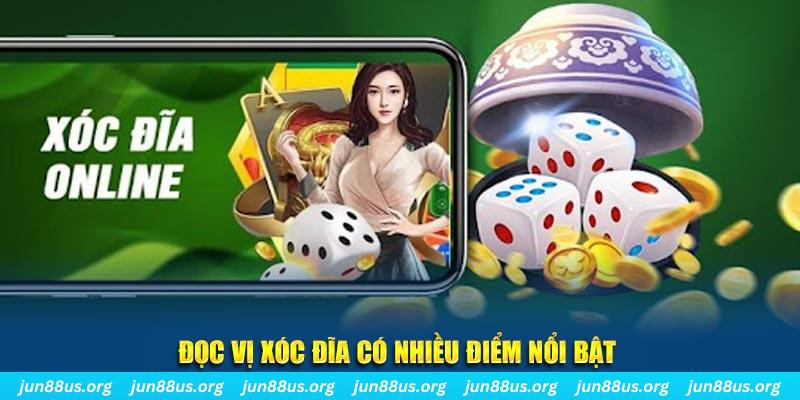 j9 bet xổ số miền bắc chủ nhật hàng tuần